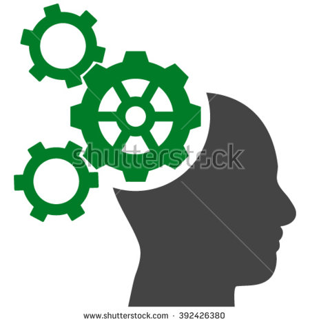 stock-vector-brain-mechanics-vector-icon-brain-mechanics-icon-symbol-brain-mechanics-icon-image-brain-392426380